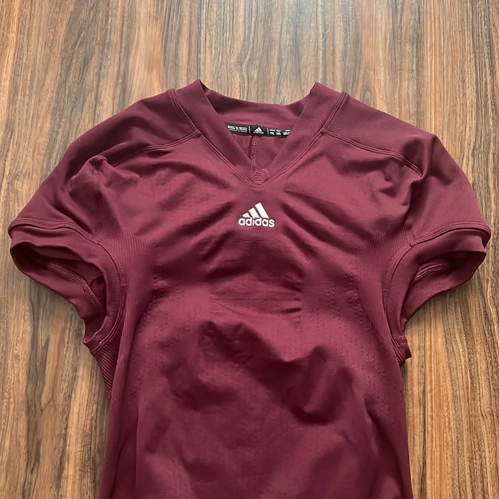 adidas get ready